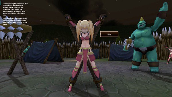 Eq2 dreads visage of greenmist ethereal Eq2 dreads visage of greenmist ethereal ultimate twitch bot betting on sports