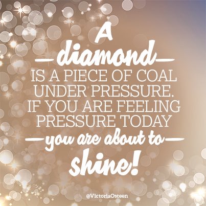 Diamondathpgh's tweet photo. Good luck today Brilliance! https://t.co/8YrVEy58nx