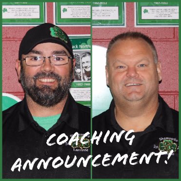 Brody Black (@brodyblack11) Twitter