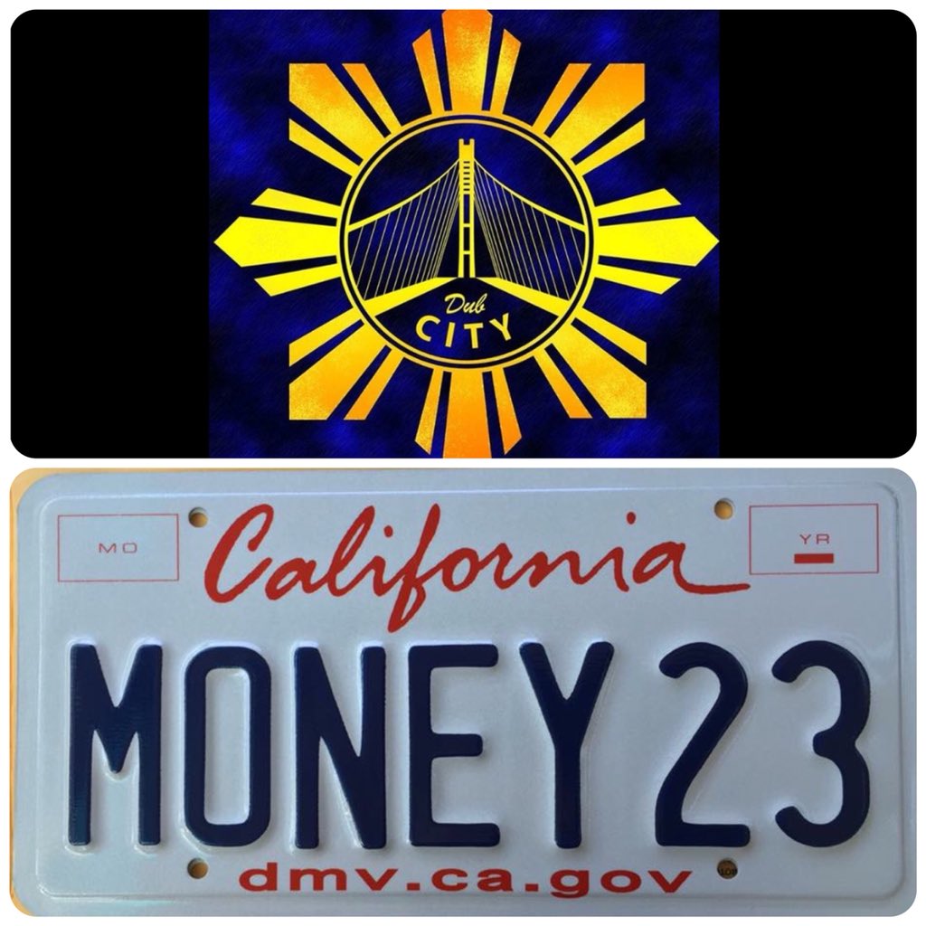 CaptainMVPinoy's tweet photo. @Money23Green Happy Birthday #money23 https://t.co/997sc7oJYX
