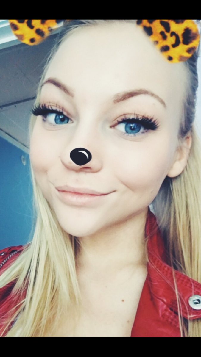 NudeSwedish's tweet photo. sexyblondie from sweden https://t.co/SBhEZVSGj2
