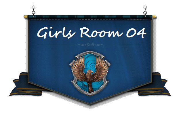 ❥ Nina Simeone tweet media