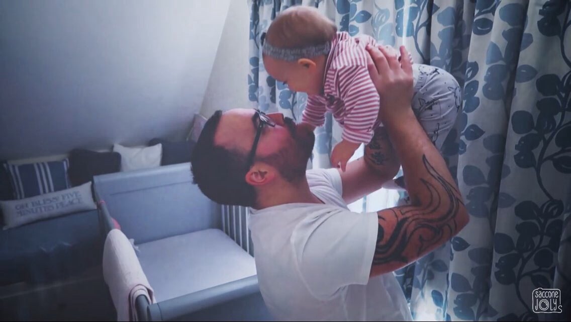 FriendliestFans's tweet photo. 💓💓💓

#sacconejolys @AnnaSaccone @JonathanJoly https://t.co/D6LqogD5dg