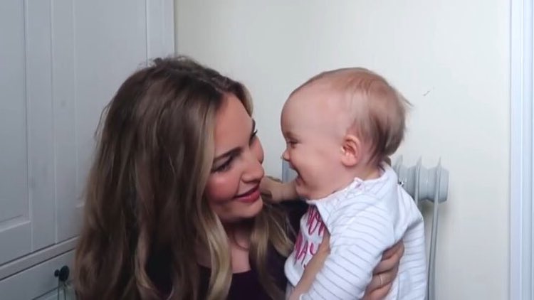 FriendliestFans's tweet photo. 💓💓💓

#sacconejolys @AnnaSaccone @JonathanJoly https://t.co/D6LqogD5dg