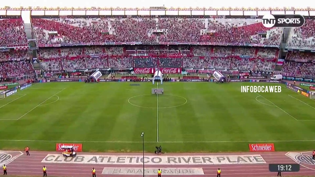 InfoBocaWeb's tweet photo. Cuando no salen campeón.... https://t.co/c9nxCnxQLN