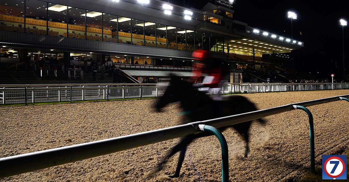 Pick7's tweet image. 🤘 You know what day it is, it's #Pick7 day.