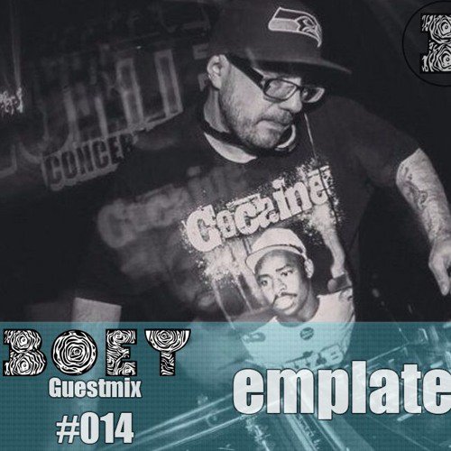 Todd Emplate tweet media