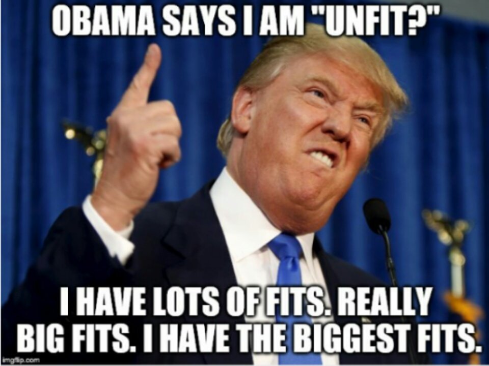 Mattitude2112's tweet photo. @TrumpyTunes I'm in! #FollowTheFuckBack https://t.co/tPh6WEREtH