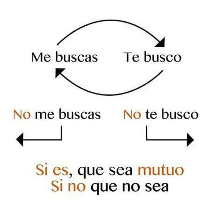 FDespegar's tweet photo. Hay cosas en la vida que son pura matemática y sentido común. V https://t.co/g3a2e7dodn