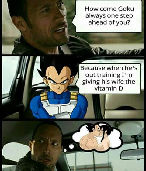 Finally the truth Revealed..
😂😂😂👌👌👌...