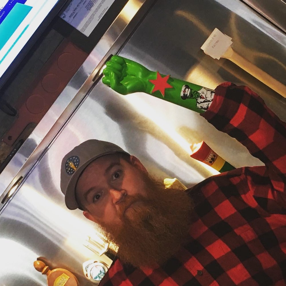 Josh Lakins tweet media