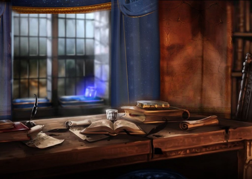 ❥ Nina Simeone tweet media