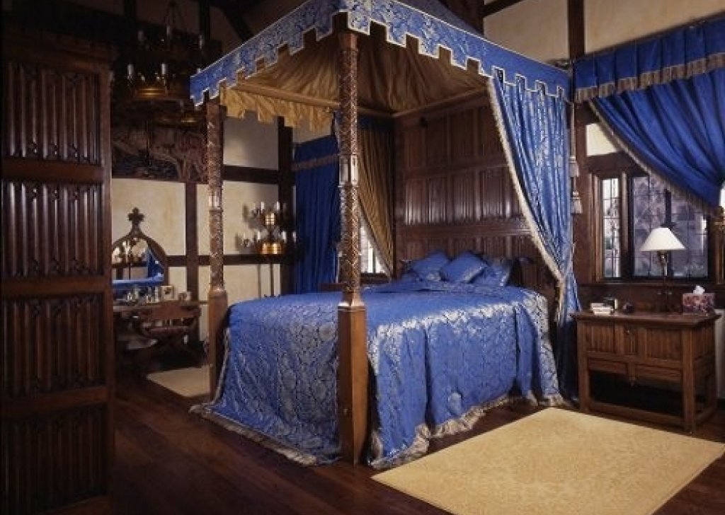 ❥ Nina Simeone tweet media