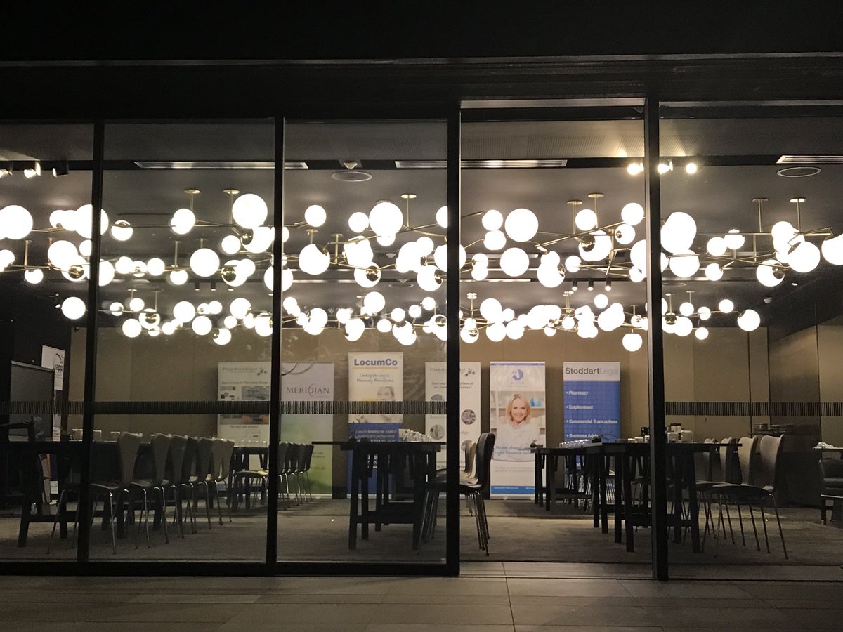 JessCahill1's tweet photo. @medicicapital From the outside looking in #conferenceatdawn #MediciCapitalWomensConference https://t.co/qnZ4rhXKwC