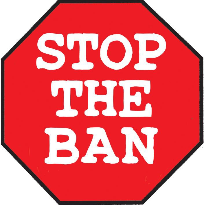 RastaVapors's tweet photo. The time to stop a potential flavor ban is NOWโ before any official regulations are released or published by the FDA. Here's how you can help!
https://t.co/XiyeM7t7UA
#flavorban #vaping #vapes #vape #ecig #ecigs #eliquid #eliquids #ejuice #ejuices #bestvape #FDADeeming https://t.co/aUsUeq5fJ8