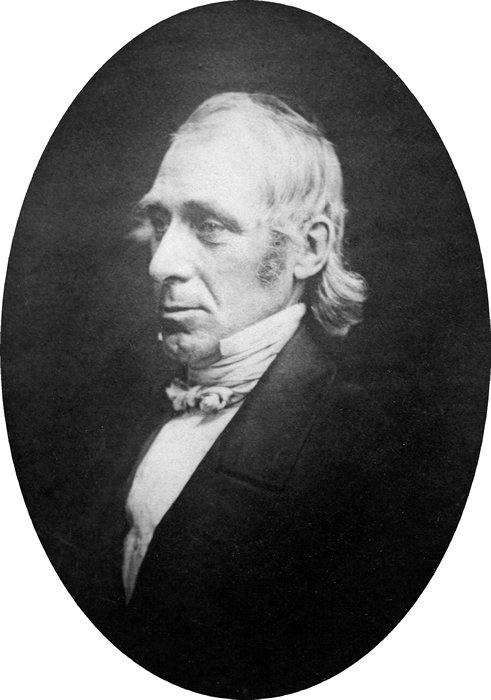 LouisaMayAlcott's tweet photo. We lovingly remember A. Bronson Alcott, who passed away on this day in 1888.  Leader of the Transcendentalists, progressive educator, loving friend and father, and much more, we think of him today and always!  #foreverandalways #restinpeace #grateful #love #bronsonalcott https://t.co/Ruuhy4qiOY