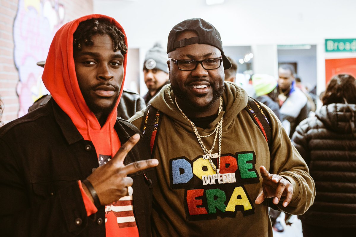 OG told me keep grinding cuz success only a verse away . 💎