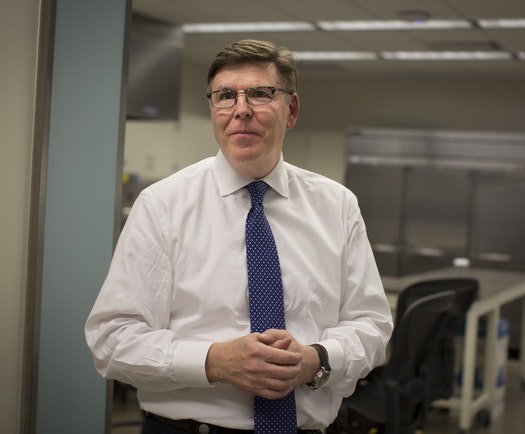 StarTribune's tweet photo. Diverse portfolio helps Land O'Lakes carve out record profit in lean times. https://t.co/pmSZj8dulc https://t.co/0qyQg1gbyF