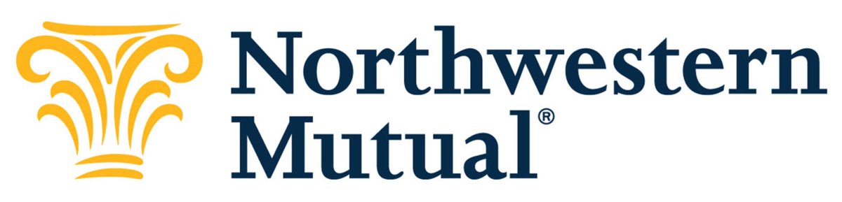 The Theta Upsilon Chapter would like to welcome aboard Northwestern Mutual as our FIRST Gold Level Corporate Sponsor! To learn how you can get involved in our new Corporate Sponsorship program, feel free to send us a direct message! @NM_News