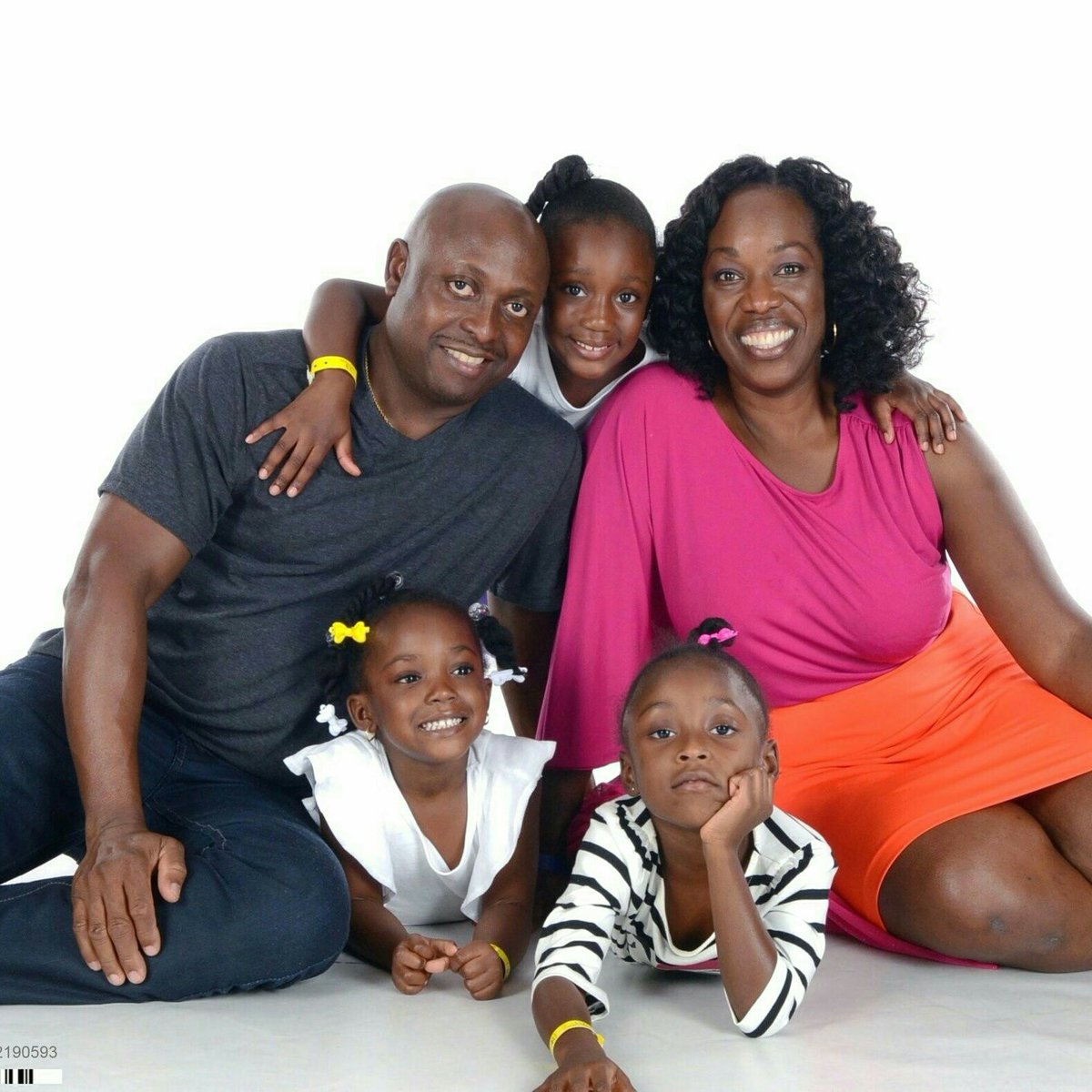 OptimizeFamily's tweet photo. #NewProfilePic https://t.co/LqBjksiuFS
