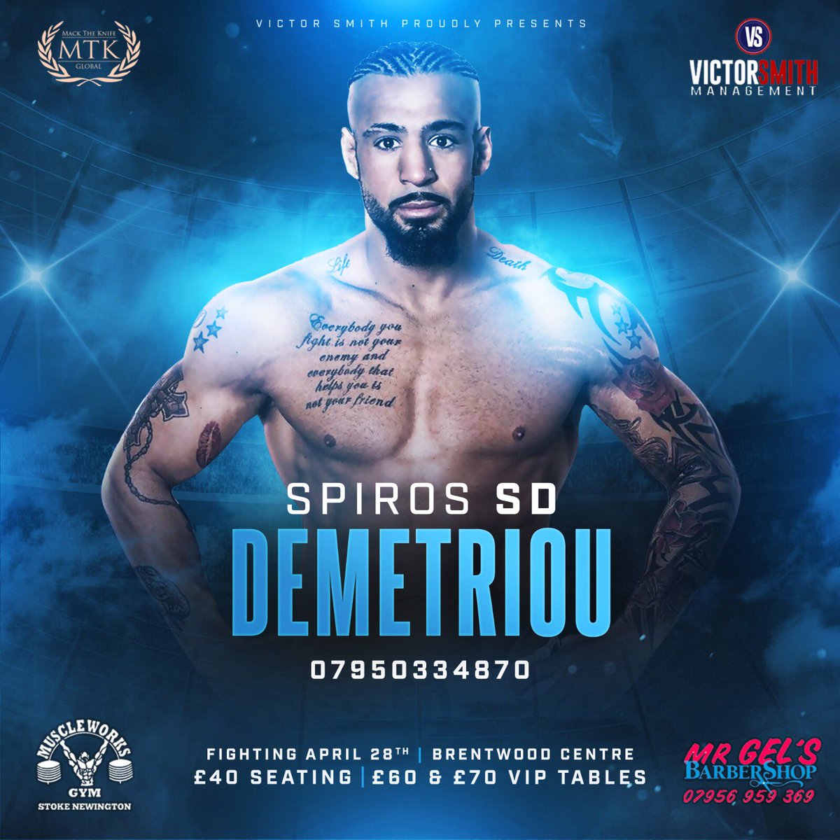 28th April🥊 #teamsd back to work #boxing #sports #boxinglife #sports #gym #lifestyle
