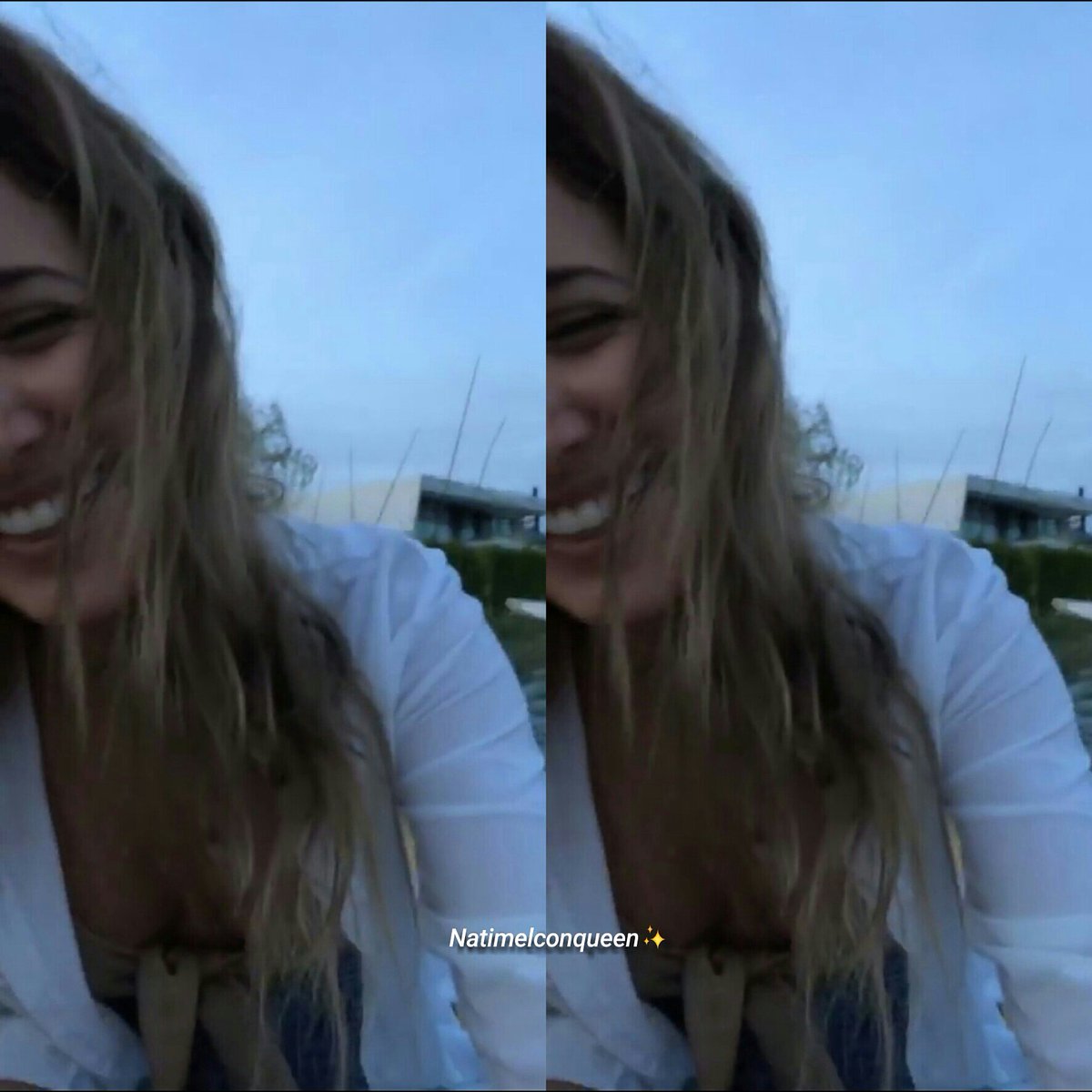 natimelconqueen's tweet photo. SOS PERFECTA NATALIA😍
@naatimelcon https://t.co/8YsRkGZ0mD