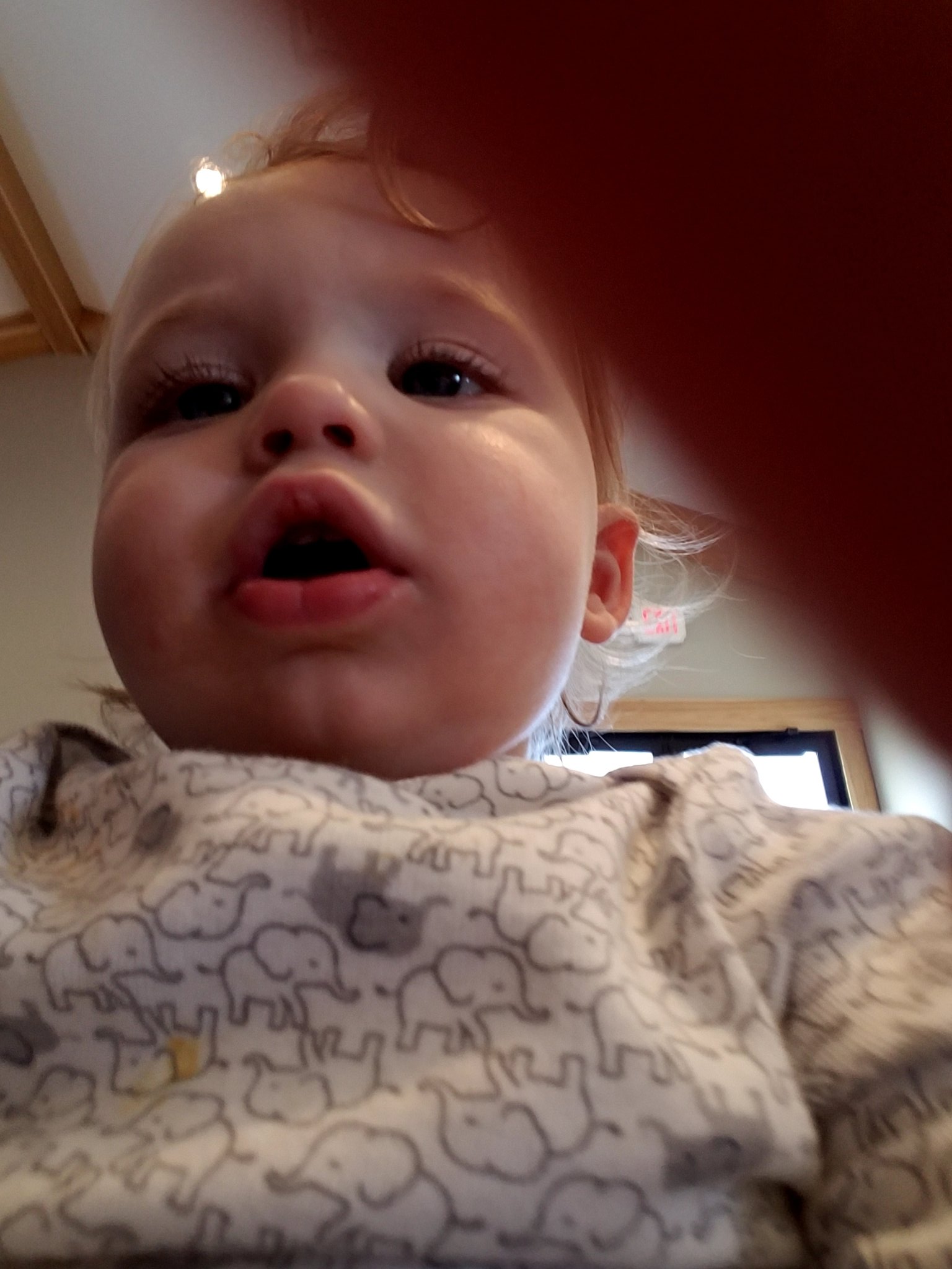 amy in indy on Twitter "Got to hang with some cool kiddos today https//t.co/9mUIQKbyvx" / Twitter