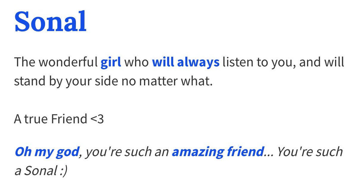 hella ratchet urban dictionary hella ratchet urban dictionary