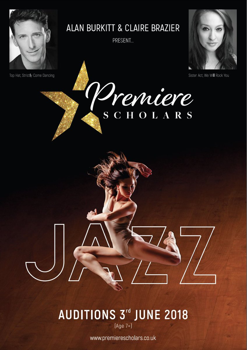 brazierdance's tweet image. #premierescholars #applynow #exciting #jazz #hillviewschoolforgirls #auditions #technique #style @Alan_Burkitt