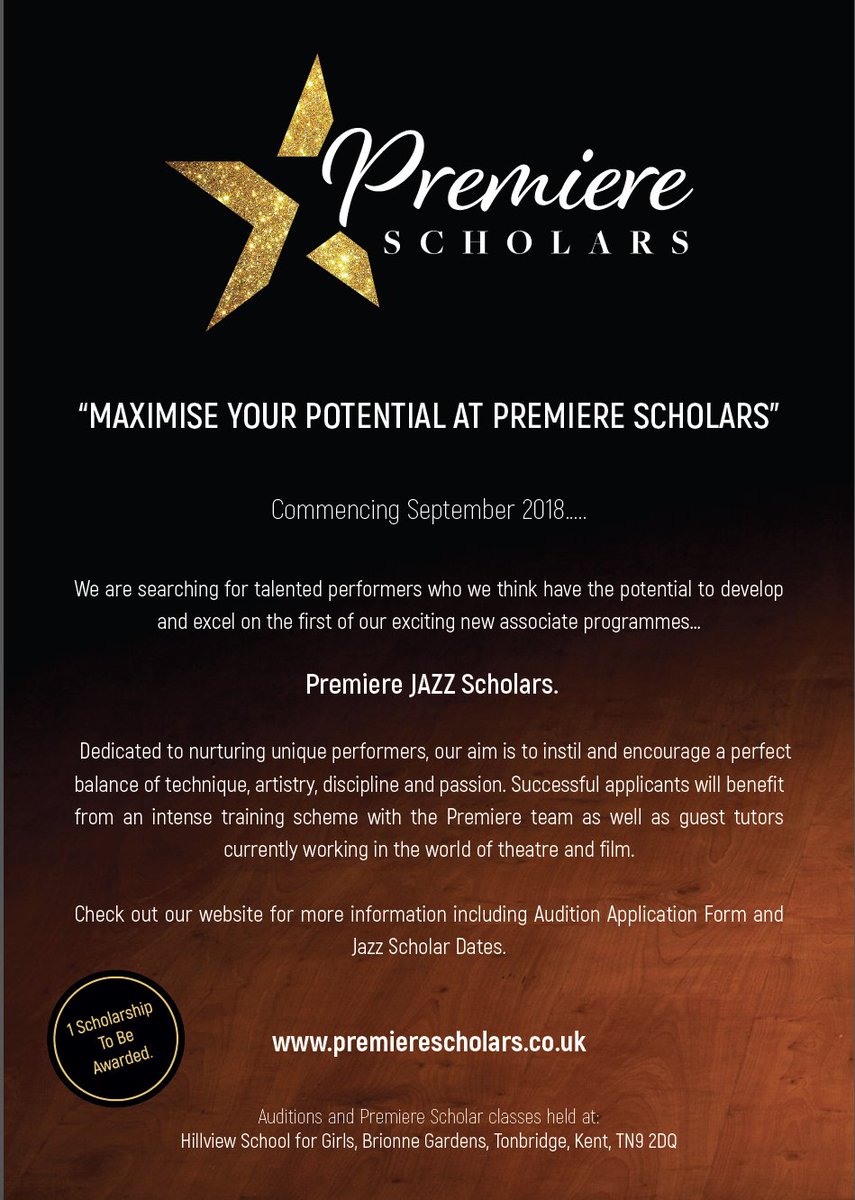 brazierdance's tweet image. #premierescholars #applynow #exciting #jazz #hillviewschoolforgirls #auditions #technique #style @Alan_Burkitt