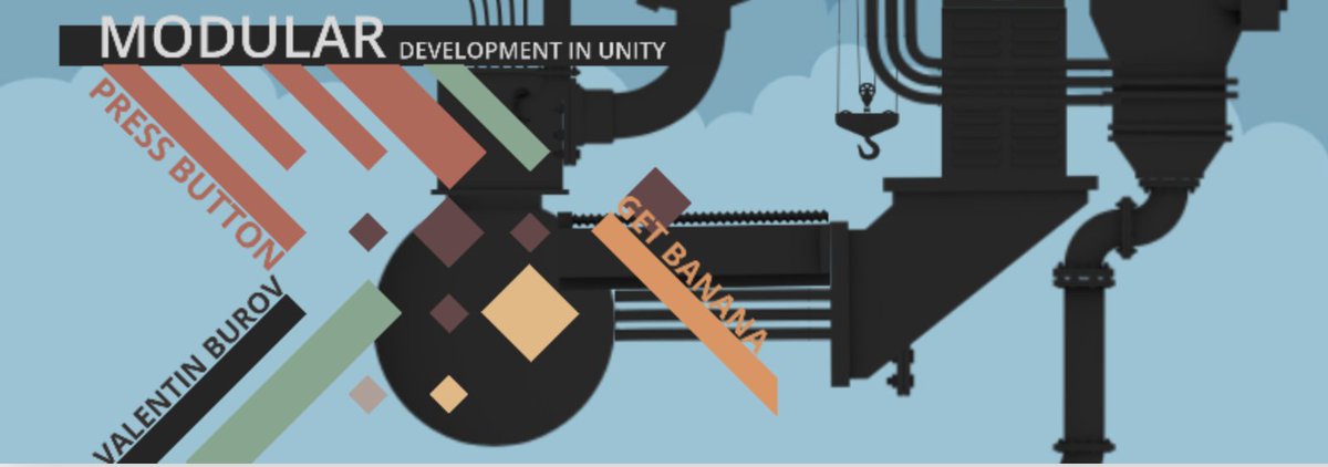 Valentin tweet media