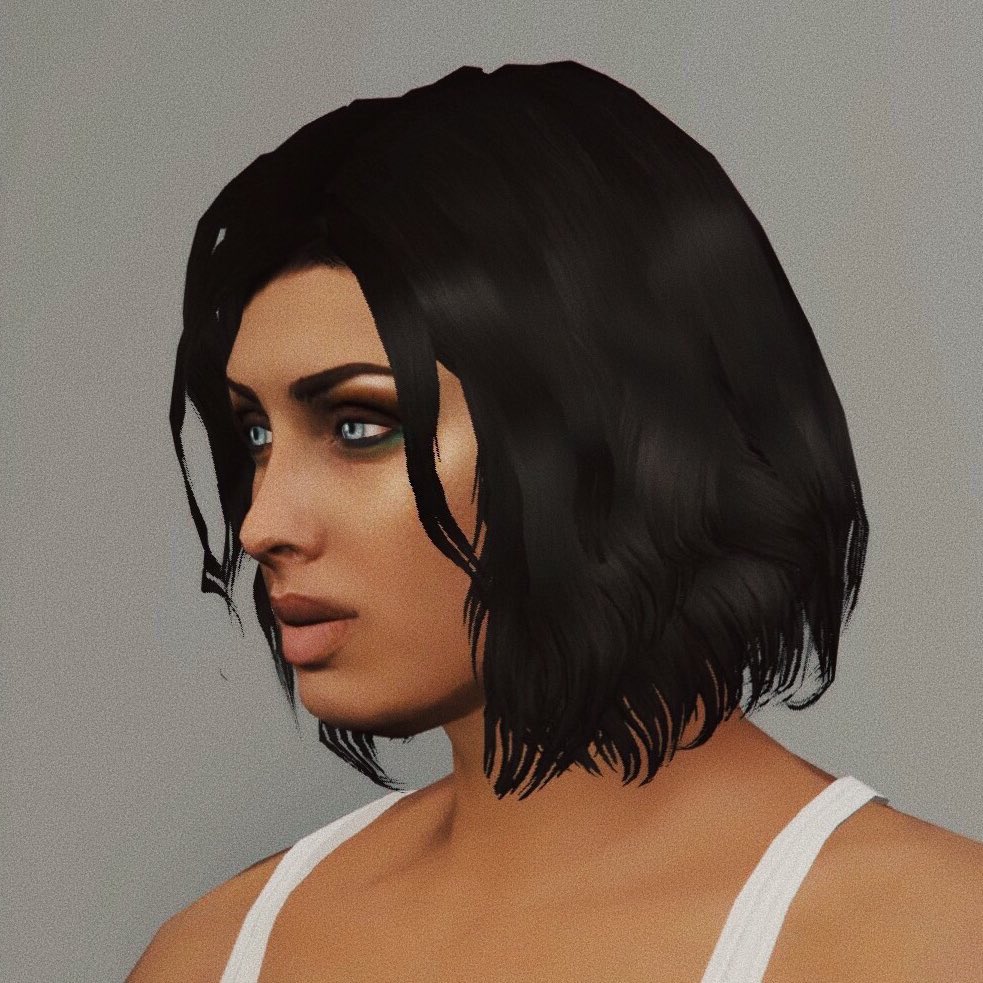 ThePrattleMag's tweet photo. #EXCLUSIVE! Is @xGigiWest set to be the next big headliner in Las Venturas? Details: https://t.co/unj3rGEN6u