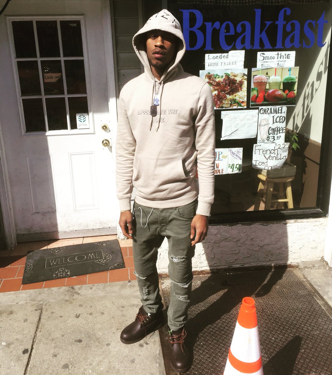 ShaRizkTakerz's tweet photo. Motivate Your Surroundings Trust Your Your Patience #DaTakerz🎲 https://t.co/X3VdOfqlq1