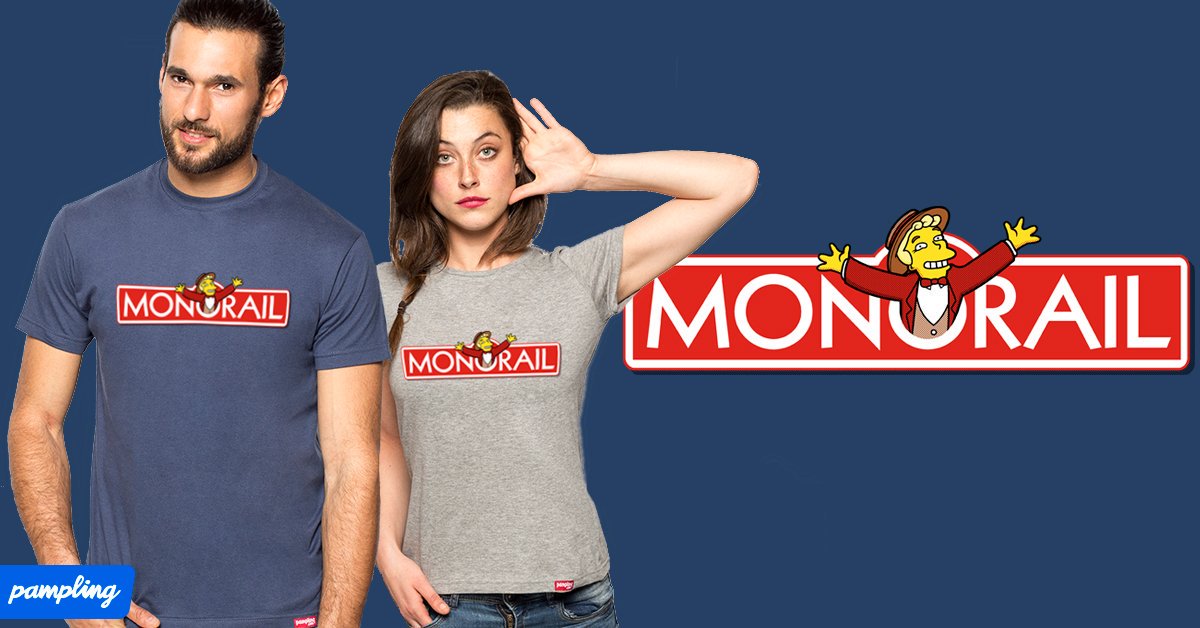 PlanetExpressES's tweet photo. ¡Sorteamos una de estas camisetas tan chulas a elegir! (Le falta algún robot pero molan mogollón)

RT a ESTE TWEET y FOLLOW a @PamplingNews y @PlanetExpressES para participar.

O consíguelas en https://t.co/3m1mmtBNUC https://t.co/CavzcDUp5s