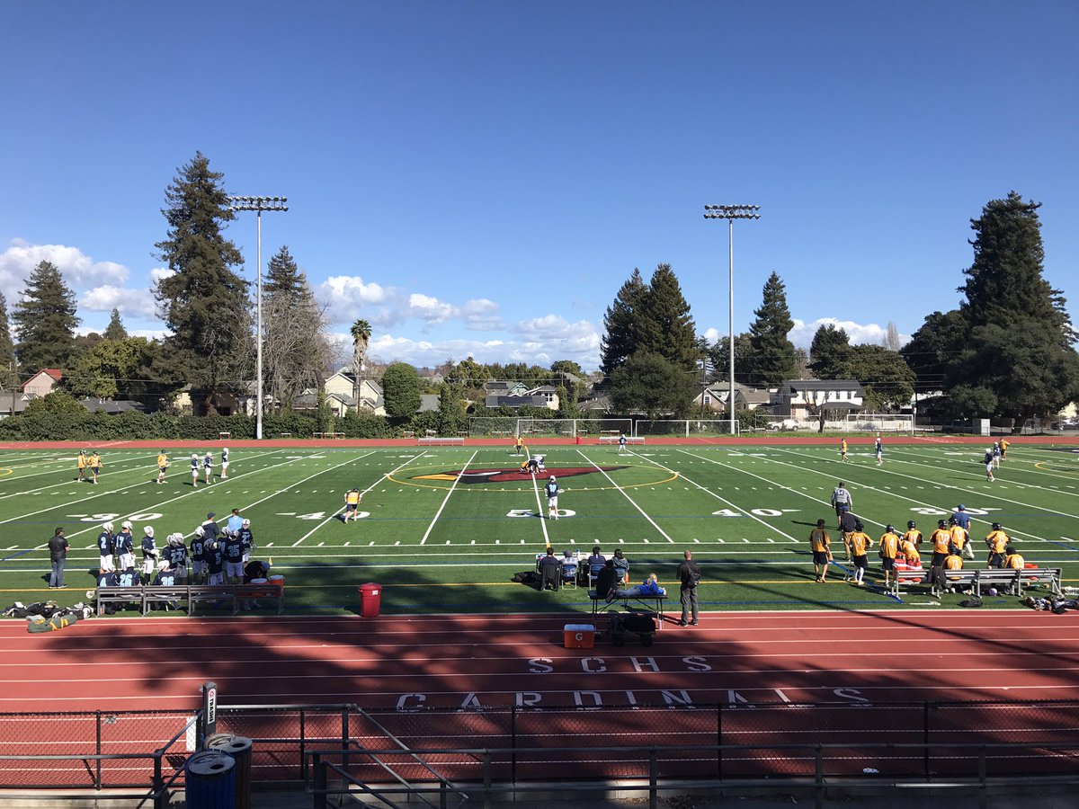 Slug Lacrosse tweet media