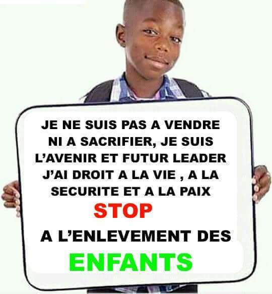 MberySall's tweet photo. #kebetu 
#SaveDakar 
#SaveTheChildren https://t.co/7GAJo9nuos