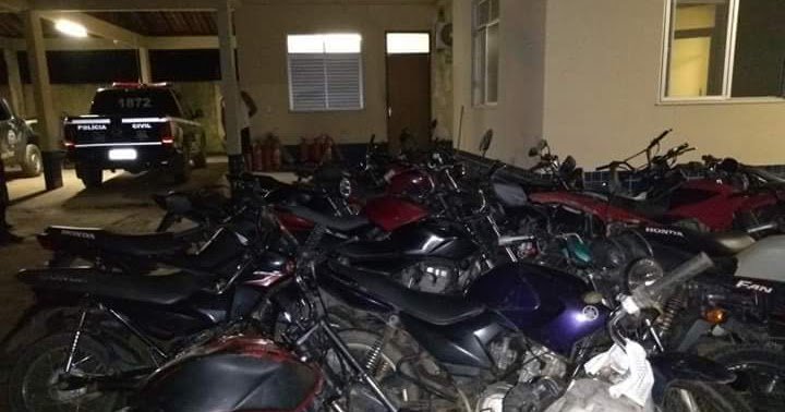 Acesse agora dlvr.it/QJkDMN