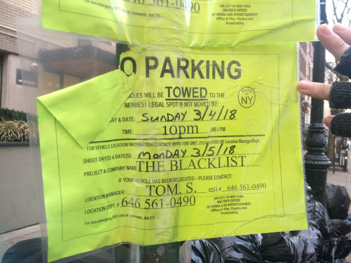 wearetinydot's tweet photo. @olv 15th street btwn 1st and 2nd Aves https://t.co/TreiEkOgPi