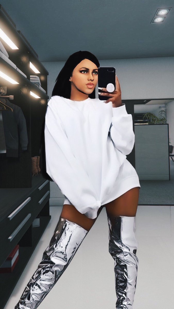 ThePrattleMag's tweet photo. @khloezardashian leads the way, but wait until you see who else ended up on our worst-dressed list this week: https://t.co/sQIS3suU5b