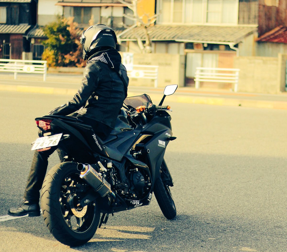 YUKI (@Yuki86496744) / Posts / X