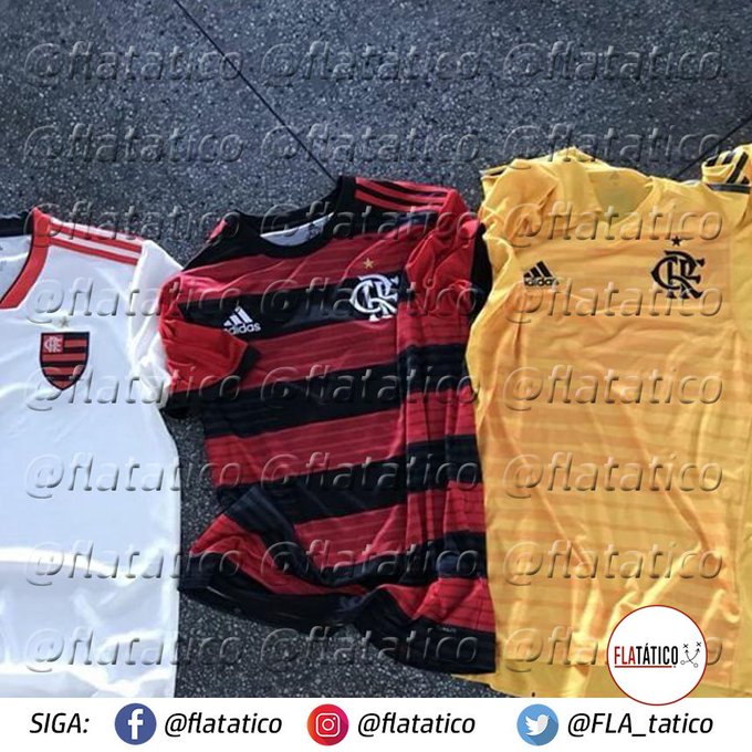 Ver imagem no Twitter