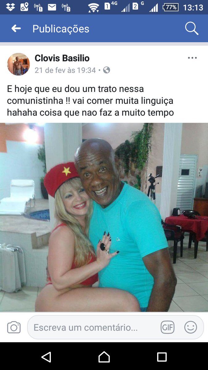 capeta tweet media