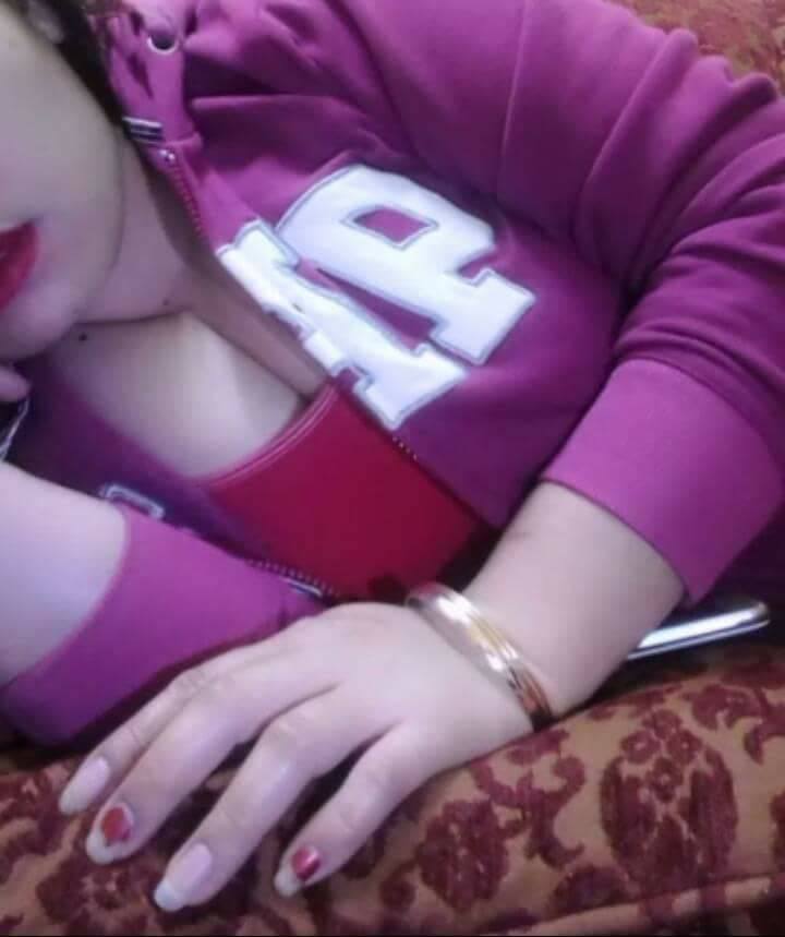 NORALHO71285293's tweet photo. ااااااااااووووووووف يلا يا رجاله مين زبو واقف يدخلو في كسي اااااااي🔥🔥🔥👙👅👄💋🌶️🌶️ https://t.co/yBa45uoQWJ