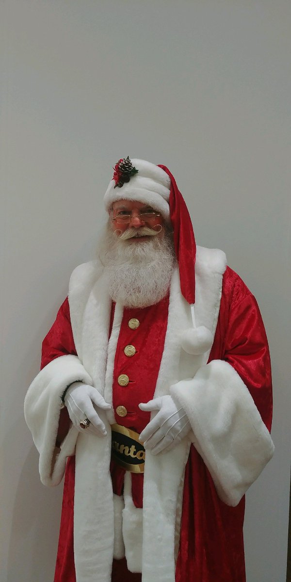 jacko726's tweet image. 