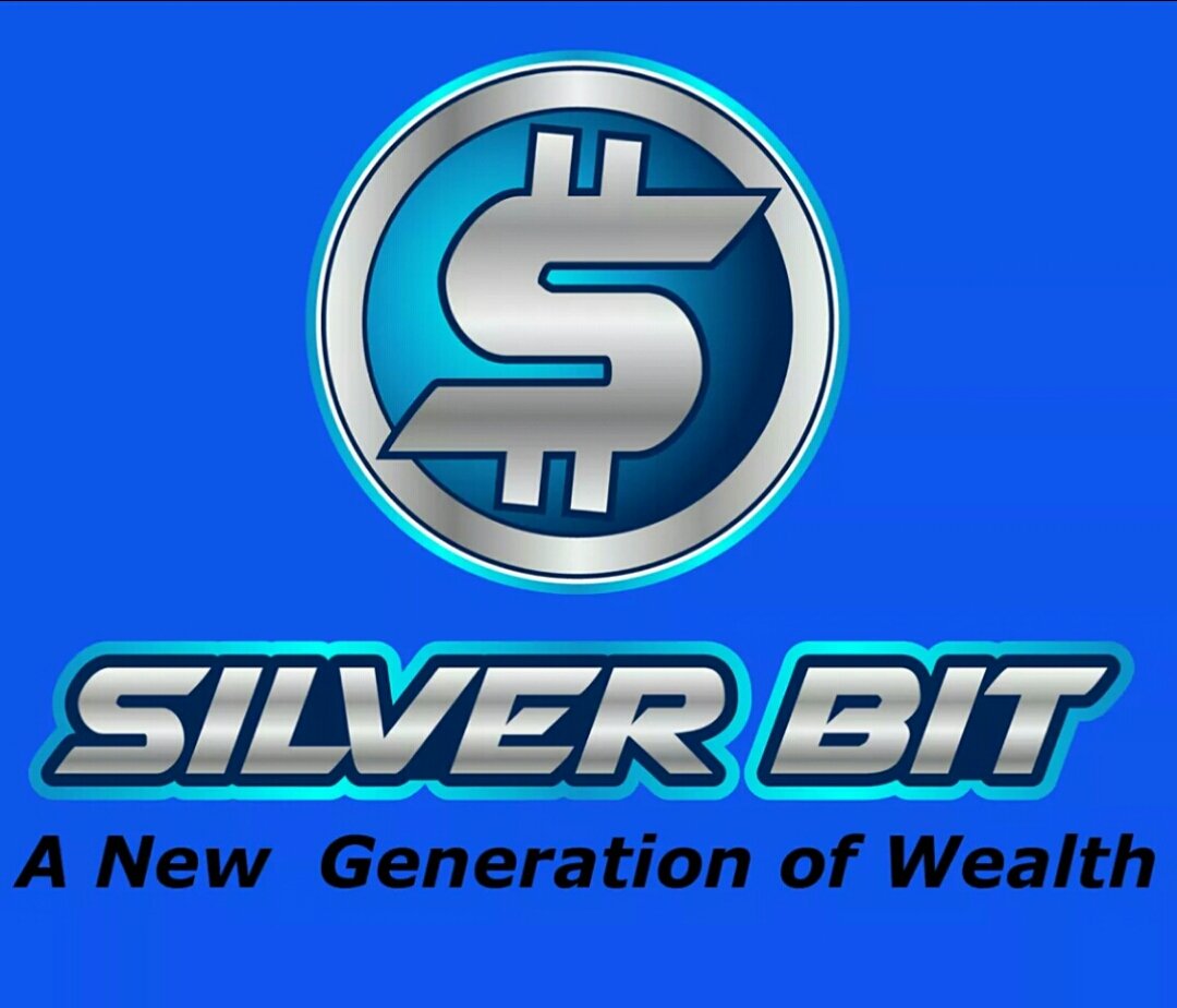 SilverBitSLV's tweet photo. Let's create the future together!
https://t.co/jgjYSlIzQi
#ICO #TokenSale #Cryptocurrency #silverbit #bitcoin https://t.co/lkWsTNFQ7s