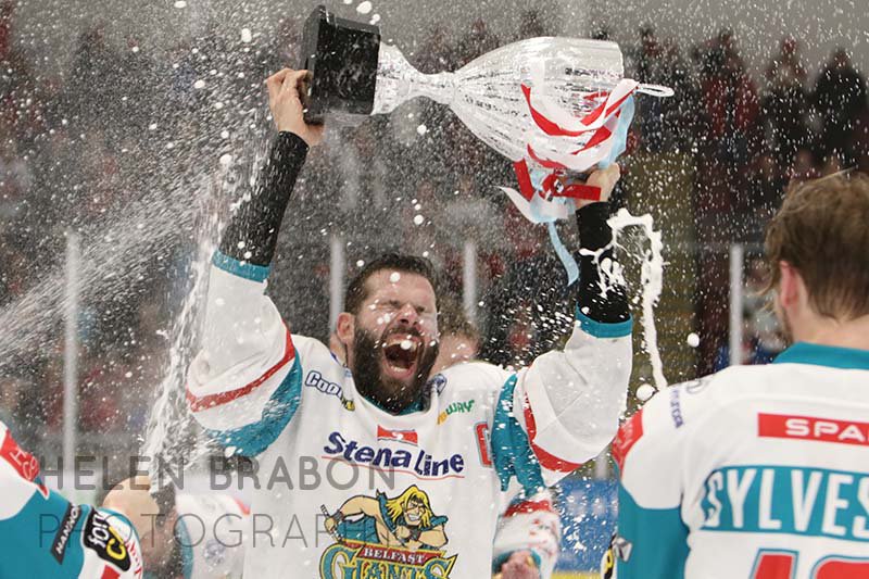 helenbrabon's tweet photo. Congratulations @BelfastGiants Challenge Cup Winners 2018 📷🏒#ChallengeCup2018 #CCFINAL18 https://t.co/bryBK74lr1