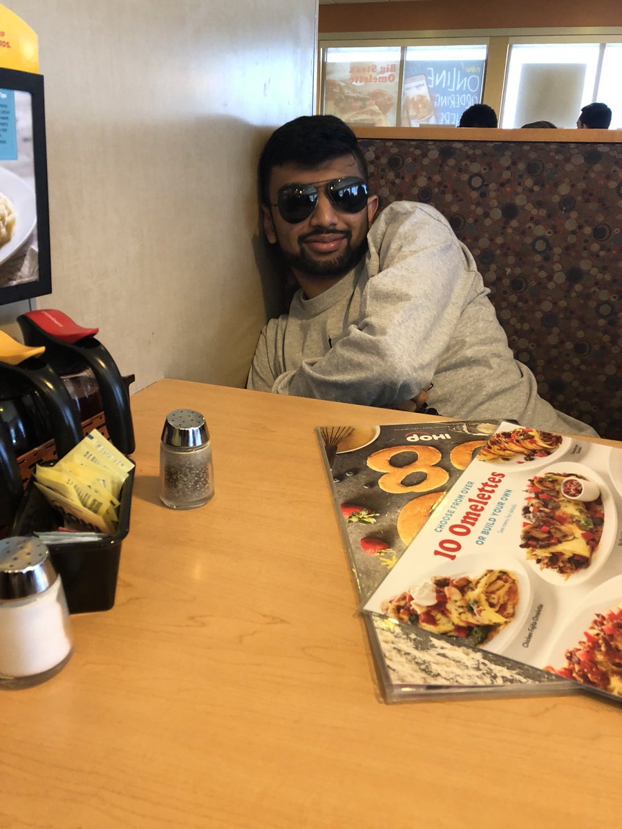 shivpandya90's tweet photo. Pt 3 (somewhat reviving) https://t.co/ZYKwqdqY6f