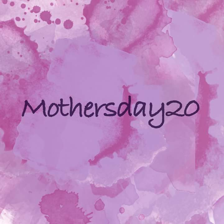 undergroundcnbr's tweet photo. We think mums are amazing so we're celebrating Mothers Day next Sunday by giving you an exclusive 20% off just for her 💞
❗Available until 10th March via https://t.co/JjTnSlRsPi➡️ code: mothersday20
*Shipping within UK only. #MothersDay #UndergroundSpirits https://t.co/HdkOTwtBiN