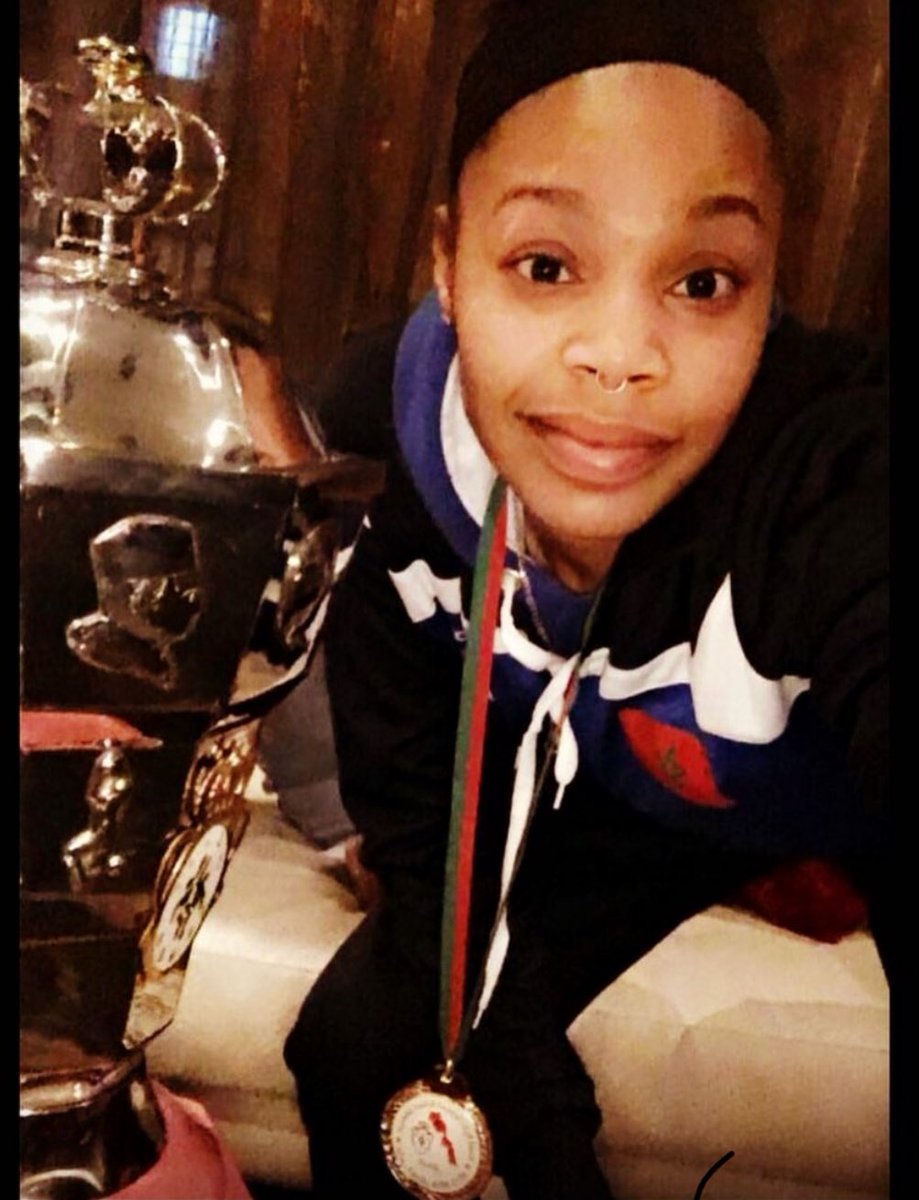 <a href="/610sportswbb/">WNBAPA/FIBA Cert</a> signs Ondrea Shaw 6’4 center <a href="/o/">O</a>.shaw_40 to ARGENTINA  Florentino Ameghino <a href="/ameghinobasket/">Ameghino Basket</a>. Shaw the @ecuwomenshoops Graduate recently won the Moroccan Championship in 2017,she’s played in Greece,Portugal &amp; Australia. 🏀🏀💪🏽💪🏽☄️☄️☄️‼️‼️💪🏽💪🏽‼️