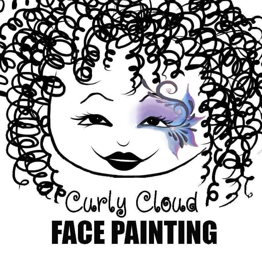 suecurlymills's tweet photo. Face and body painter
https://t.co/2tantt2hTQ
Baby bumps, glitter tattoos, UV, festival glitter, events, parties
#curlycloud #facepainter #eventplanning
Artist #curlyartcloud #Essex https://t.co/8Zny4ttY2C